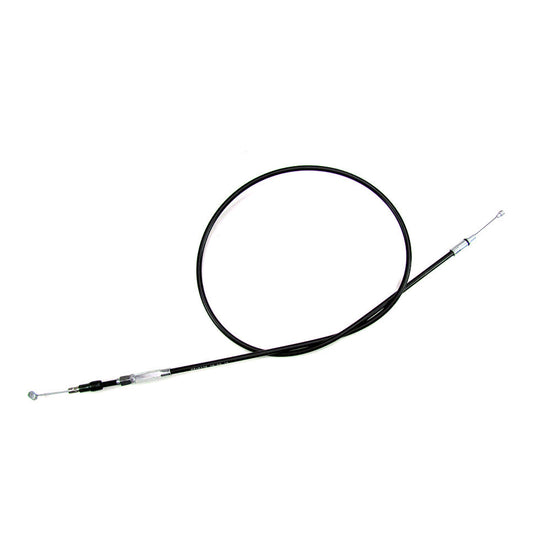 Motion Pro Clutch Cable Honda CR125 '98-'99