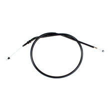Motion Pro Clutch Cable Honda TRX400EX '99-'04