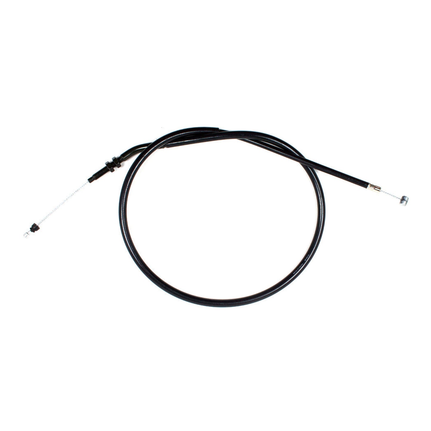 Motion Pro Clutch Cable Honda TRX400EX '99-'04