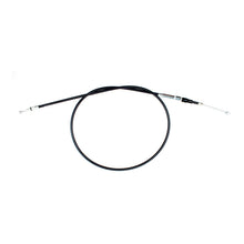 Motion Pro Clutch Cable Honda CR125 '00-'03