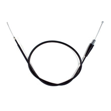 Motion Pro Throttle Cable Honda CR125 '00-'04 / CR250 '04-'06