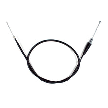 Motion Pro Throttle Cable Honda CR125 '00-'04 / CR250 '04-'06