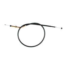 Motion Pro Clutch Cable Honda XR650R '00-'06