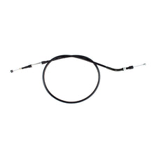 Motion Pro Clutch Cable Honda CRF250/450 '02-'08 2 inches longer