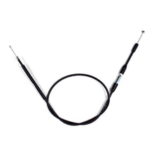 Motion Pro Cable (Hot Start) Honda CRF250 '04-'09 / 450R '02-'08 +1.5