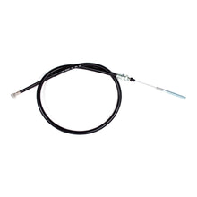 Motion Pro Brake Cable (Front) Honda XR50R / CRF50F '00-