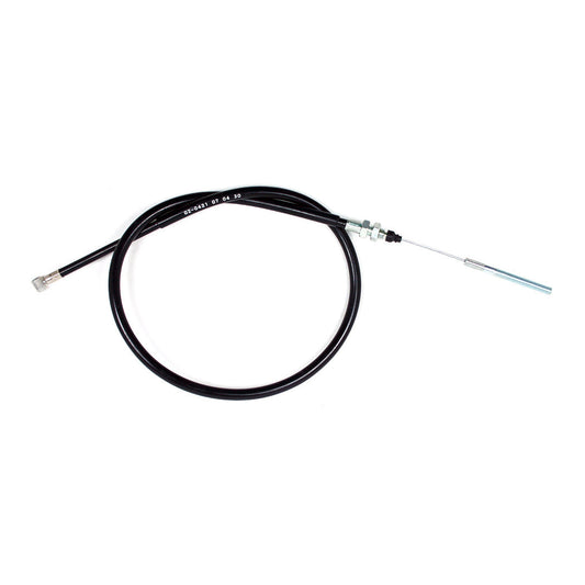 Motion Pro Brake Cable (Front) Honda XR50R / CRF50F '00-