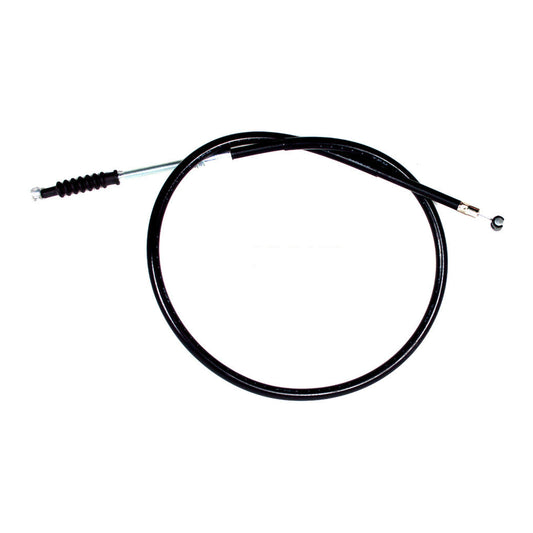 Motion Pro Brake Cable (Front) Honda XR70 '97-'03 / CRF70F '04-
