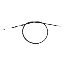 Motion Pro Clutch Cable Honda CR250 '04-'06