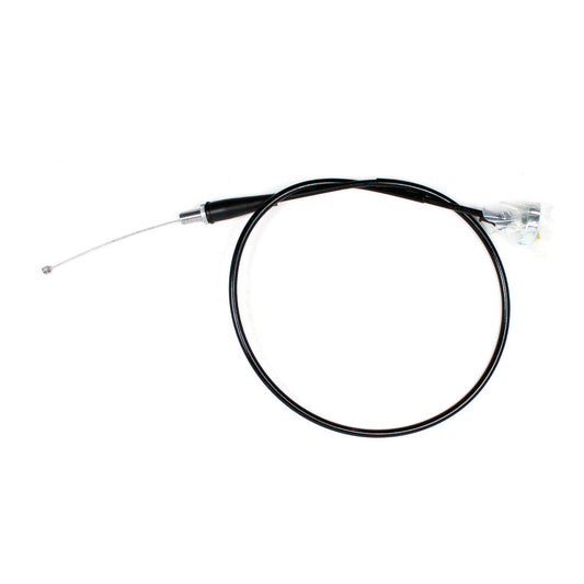 Motion Pro Throttle Cable Honda CRF150F '03-