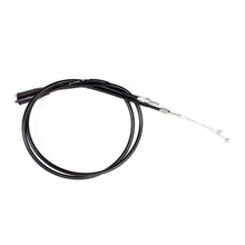 Motion Pro Throttle Cable Honda CRF230F '03-'16 Set