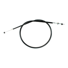 Motion Pro Clutch Cable Honda CRF150F '03-'05 / CRF230F '03-'15