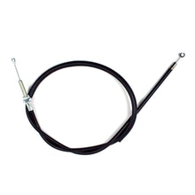 Motion Pro Clutch Cable Honda CBR600RR '03-'06