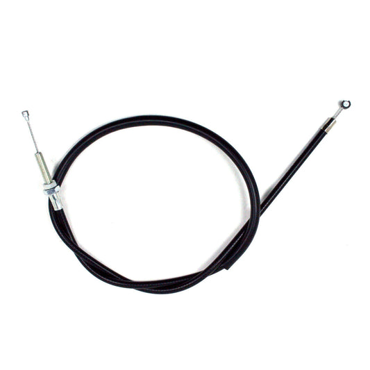 Motion Pro Clutch Cable Honda CBR600RR '03-'06