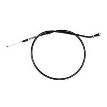 Motion Pro Clutch Cable Honda CRF450X '05-'07