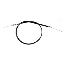 Motion Pro Throttle Cable (Pull) Honda CRF150R '07-'16