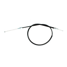 Motion Pro Throttle Cable (Push) Honda CRF150R '07-'16