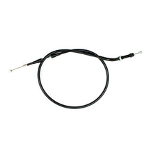 Motion Pro Clutch Cable Honda CRF150R '07-'16