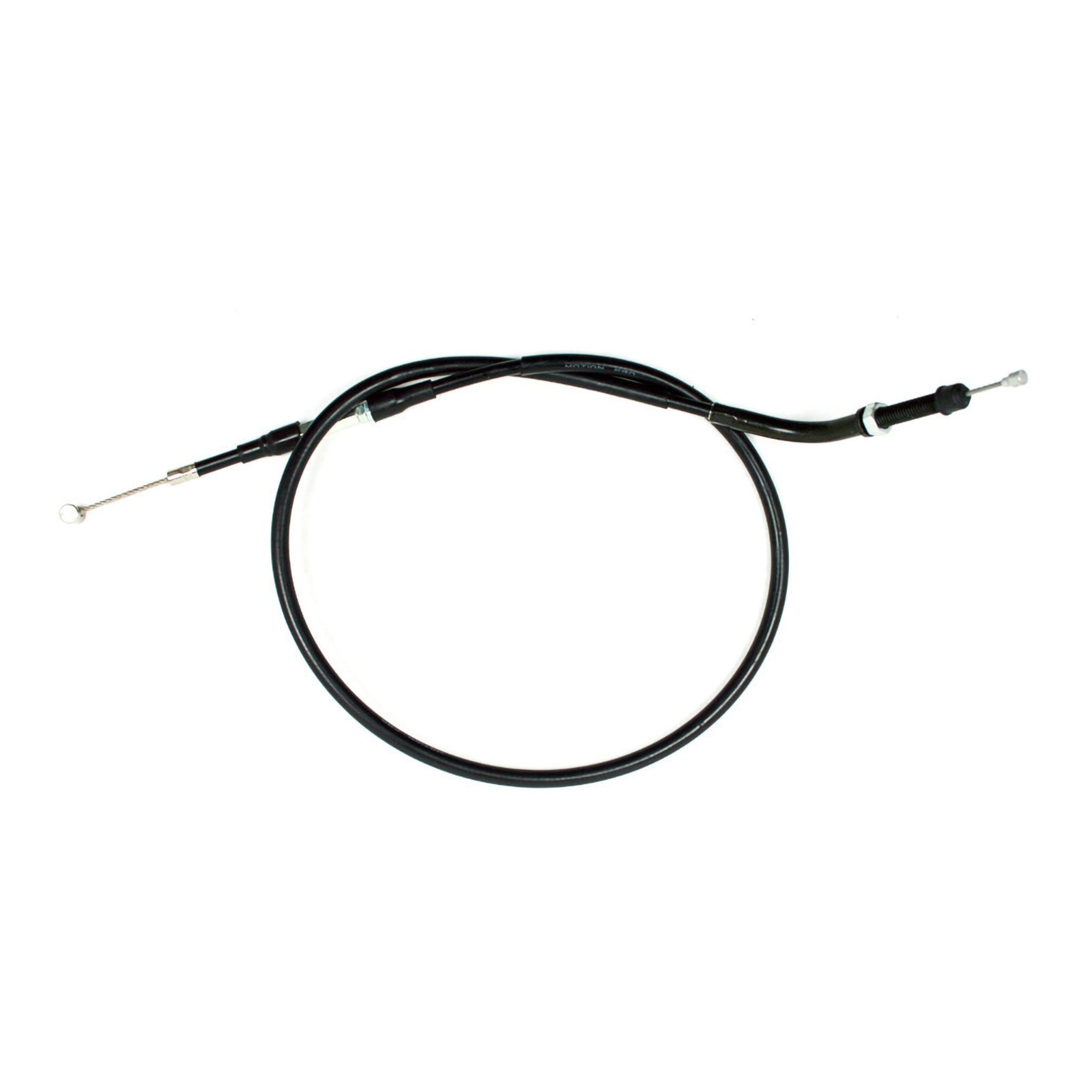 Motion Pro Clutch Cable Honda CRF150R '07-'16