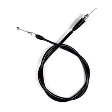 Motion Pro Throttle Cable Honda TRX500FA/FM '05-'11