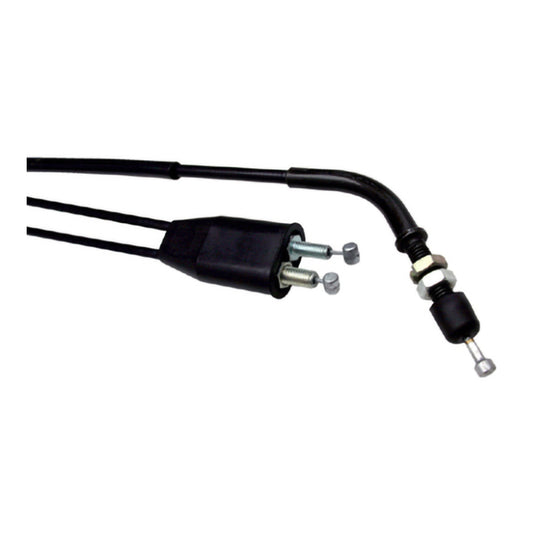 Motion Pro Clutch Cable Honda CRF250R '04-'07