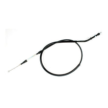 Motion Pro Clutch Cable Honda CRF450R '02-'07