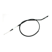 Motion Pro Clutch Cable Honda CRF450R '02-'07