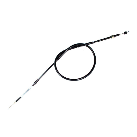 Motion Pro Clutch Cable Honda CRF250R '08-'09