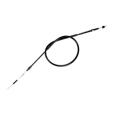Motion Pro Clutch Cable Honda CRF250R '08-'09