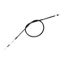 Motion Pro Clutch Cable Honda CRF250R '08-'09