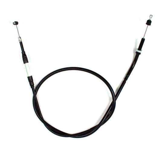 Motion Pro Clutch Cable Honda CRF450R '08