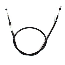 Motion Pro Clutch Cable Honda CRF450R '08
