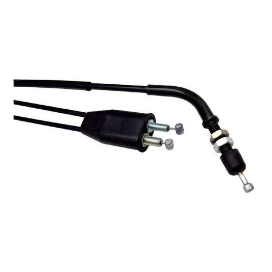 Motion Pro Clutch Cable Honda CRF250R '14-'15