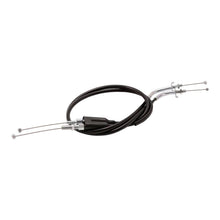 Motion Pro Vinyl Throttle Cable Push / Pull