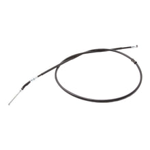 Motion Pro Rear Hand Brake Cable - Black Vinyl