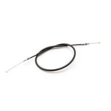 MOTION PRO VINYL THROTTLE CABLE PULL