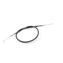 MOTION PRO VINYL THROTTLE CABLE PUSH