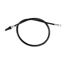 Motion Pro Speedometer Cable Kawasaki EX250 '86-'04 / EX500 '94-'04