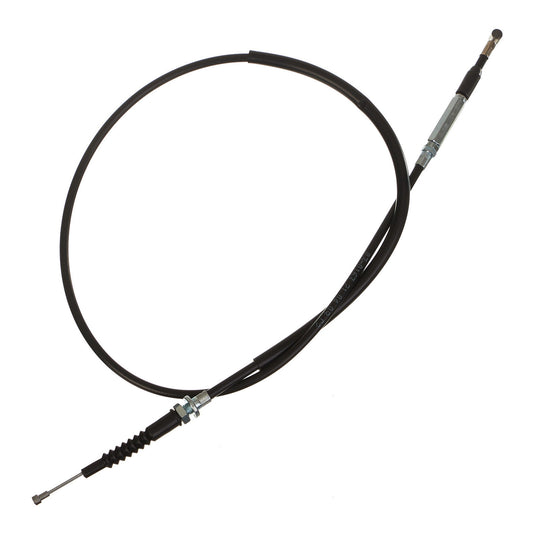 Motion Pro Clutch Cable Kawasaki KX125 '88-'93
