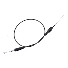 MOTION PRO CABLE THR KAW KDX200 89-94*
