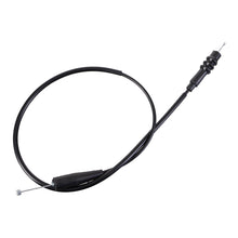 Motion Pro Throttle Cable Kawasaki KX80/85*