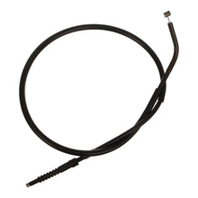 Motion Pro Clutch Cable Kawasaki EX/GPX 250