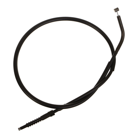 Motion Pro Clutch Cable Kawasaki EX/GPX 250