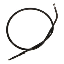 Motion Pro Clutch Cable Kawasaki EX/GPX 250