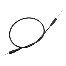 Motion Pro Throttle Cable Kawasaki KDX200/220 '95-*