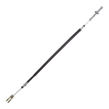 Motion Pro Brake Cable (Front) Kawasaki KLF400*