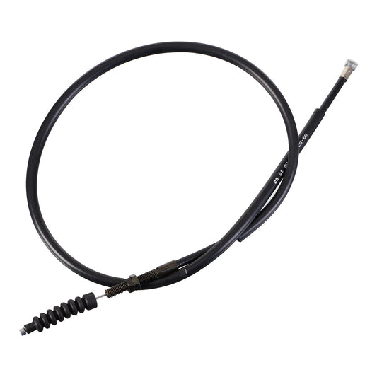 Motion Pro Clutch Cable Kawasaki ZX6R J '00-'08
