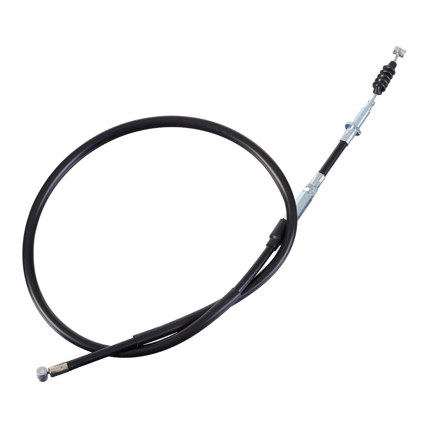 Motion Pro Clutch Cable Kawasaki KX250 '99-'04