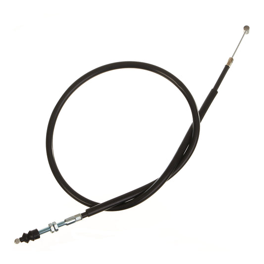 Motion Pro Clutch Cable Kawasaki KX65/RM65 '01-'06