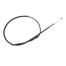 Motion Pro Clutch Cable Kawasaki KX125 '04-'05